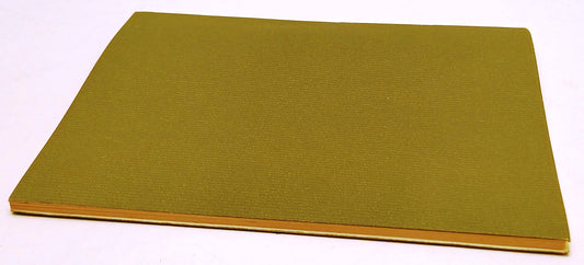 LN- STENDHAL E LA SICILIA- LEONARDO SCIASCIA- SELLERIO- QUADERNI- 1984- B-XFS127