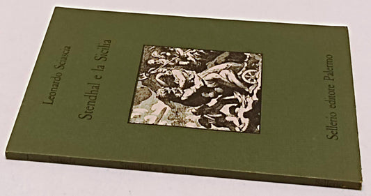 LB- LA STORIA DELLA MICINA MOPPET - BEATRIX POTTER - SPERLING--- 1990- C- XFS119