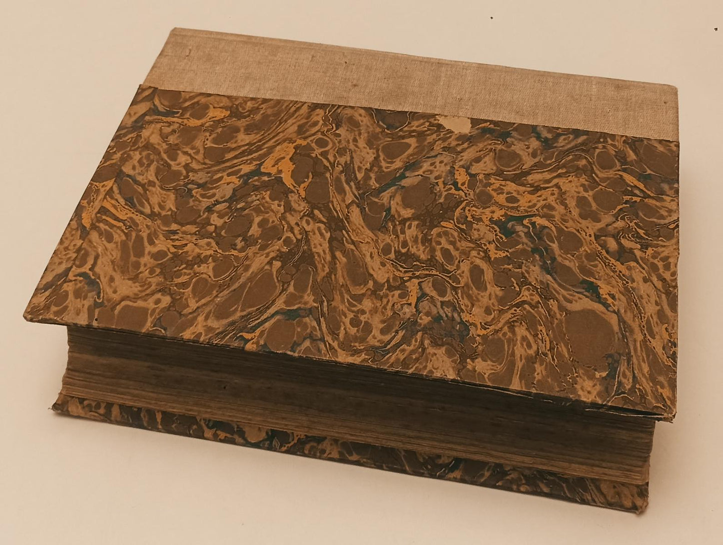 LH- STORIA DI ROMA - F. BERTOLINI PAGLIAGHI - FRATELLI TREVES--- 1886- C- YFS226