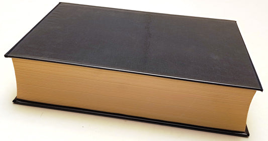 Discorsi - Temistio - UTET Classici Greci - 1a ed. 1995 - XFS