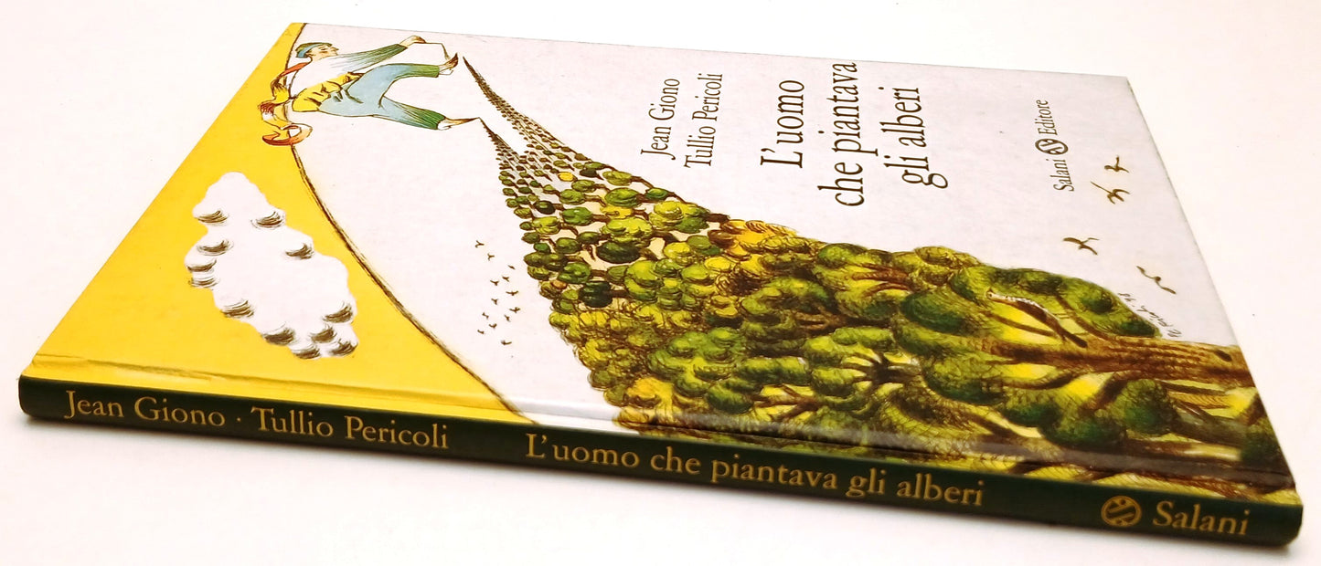 LC- TENNIS TECHNIQUE TACTIQUE- GEORGES DENIAU- ROBERT LAFFONT--- 1974- B- ZFS179