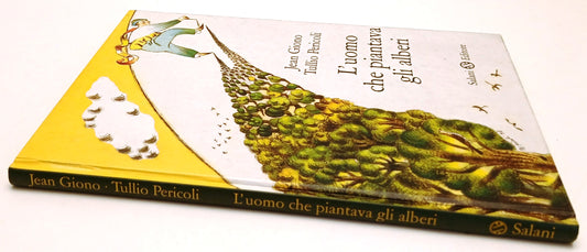 LC- TENNIS TECHNIQUE TACTIQUE- GEORGES DENIAU- ROBERT LAFFONT--- 1974- B- ZFS179