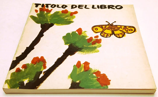 LT- QUADERNI 45 TITOLO LIBRO- BRUNO MUNARI- UNIVERSITA' PARMA---- 1979- B- XDS21