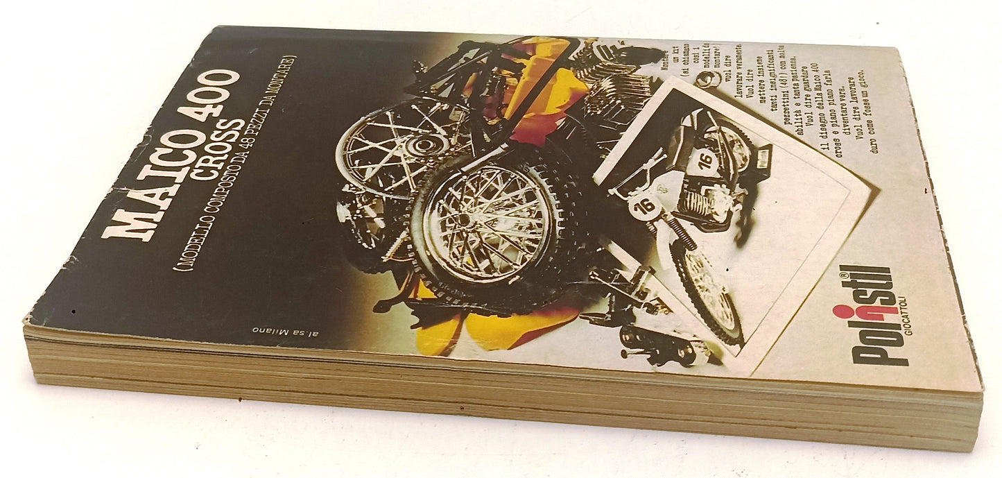 FD- TOPOLINO N.1000 CON BOLLINO -- DISNEY MONDADORI - 1975 - B - D25