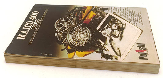 FD- TOPOLINO N.1000 CON BOLLINO -- DISNEY MONDADORI - 1975 - B - D25