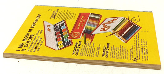 FD- TOPOLINO N.368 COMPLETO DI BOLLINO NO FIGURINE -- DISNEY - 1962 - B - D25