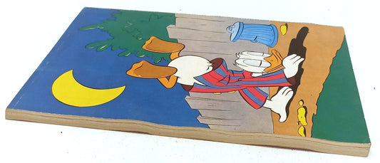 FD- TOPOLINO N.408 COMPLETO DI BOLLINO - DISNEY MONDADORI - 1963 - B - D25