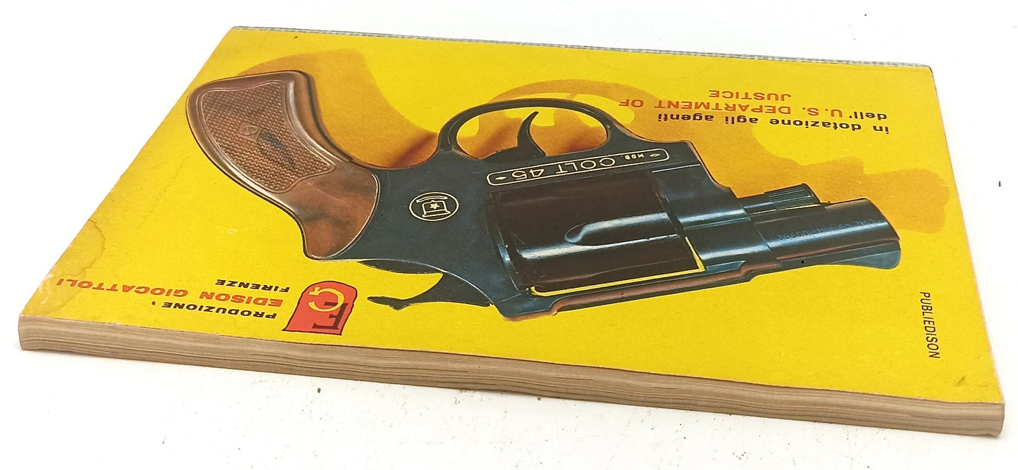 FD- TOPOLINO N.421 COMPLETO DI BOLLINO -- DISNEY MONDADORI - 1963 - B - D25