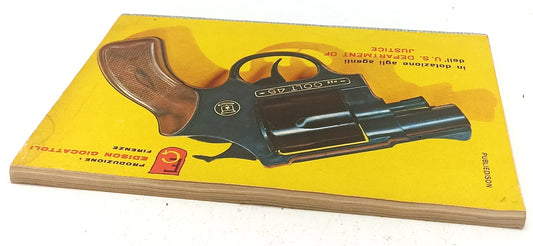 FD- TOPOLINO N.421 COMPLETO DI BOLLINO -- DISNEY MONDADORI - 1963 - B - D25