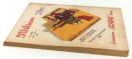 FD- TOPOLINO N.436 MANCA BOLLINO -- DISNEY MONDADORI - 1964 - B - D25