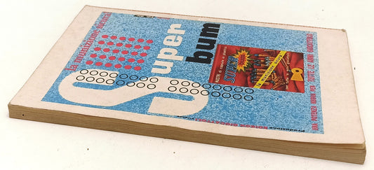 FD- TOPOLINO N.471 COMPLETO DI BOLLINO -- DISNEY MONDADORI - 1964 - B - D25