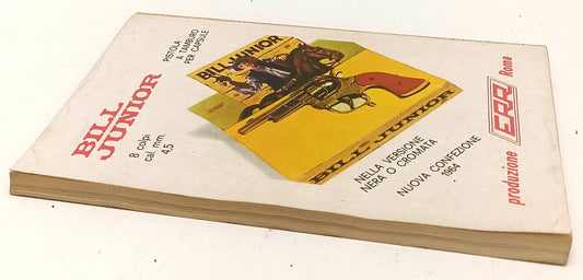 FD- TOPOLINO N.473 COMPLETO DI BOLLINO -- DISNEY MONDADORI - 1964 - B - D25