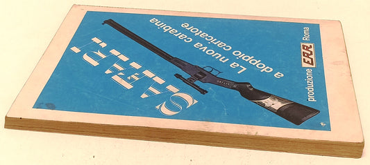 FD- TOPOLINO N.504 COMPLETO DI BOLLINO -- DISNEY MONDADORI - 1965 - B - D25