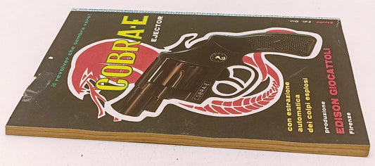 FD- TOPOLINO N.518 COMPLETO DI BOLLINO -- DISNEY MONDADORI - 1965 - B - D25