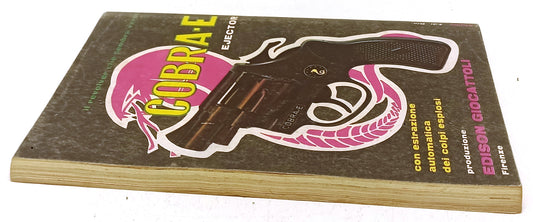 FD- TOPOLINO N.527 COMPLETO DI BOLLINO -- DISNEY MONDADORI - 1966 - B - D25