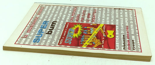 FD- TOPOLINO N.532 COMPLETO DI BOLLINO OTTIMO/E-- DISNEY MONDADORI- 1966- B- D25