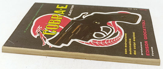 FD- TOPOLINO N.538 COMPLETO DI BOLLINO -- DISNEY MONDADORI - 1966 - B - D25