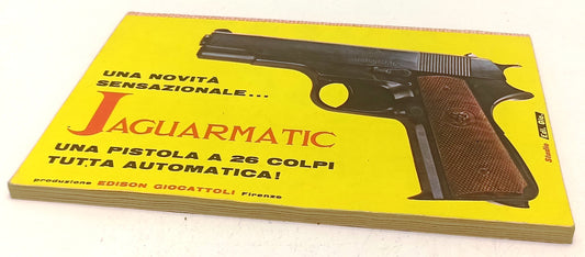 FD- TOPOLINO N.546 COMPLETO DI BOLLINO -- DISNEY MONDADORI - 1966 - B - D25