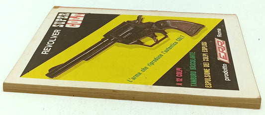 FD- TOPOLINO N.555 COMPLETO DI BOLLINO -- DISNEY MONDADORI - 1966 - B - D25