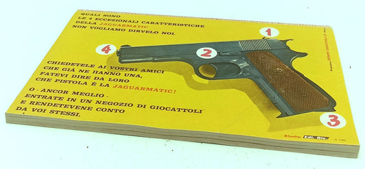 FD- TOPOLINO N.560 COMPLETO DI BOLLINO -- DISNEY MONDADORI - 1966 - B - D25