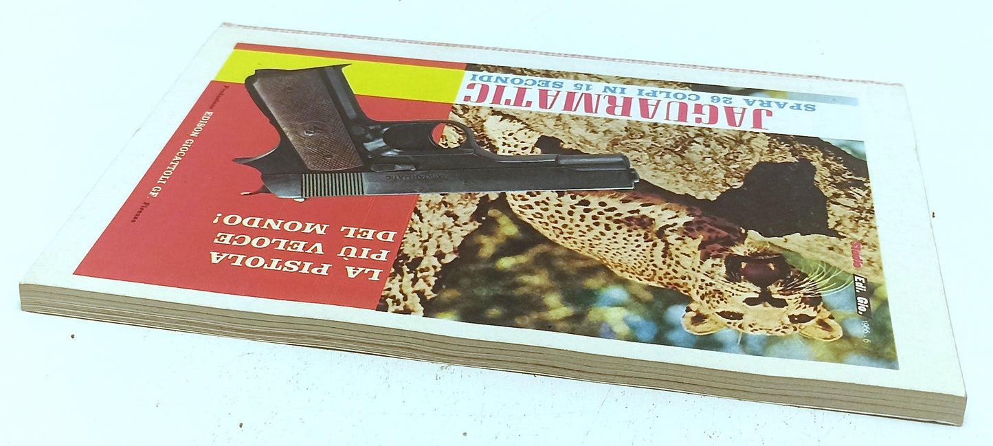 FD- TOPOLINO N.565 COMPLETO DI BOLLINO ECCELLENTE -- DISNEY - 1966 - B - D25