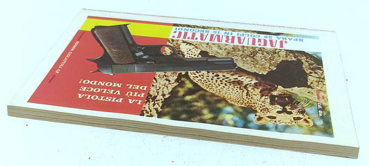 FD- TOPOLINO N.565 COMPLETO DI BOLLINO ECCELLENTE -- DISNEY - 1966 - B - D25