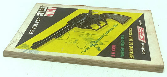 FD- TOPOLINO N.566 MANCA BOLLINO - DISNEY MONDADORI - 1966 - B - D25