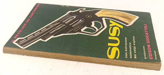 FD- TOPOLINO N.567 COMPLETO DI BOLLINO -- DISNEY MONDADORI - 1966 - B - D25