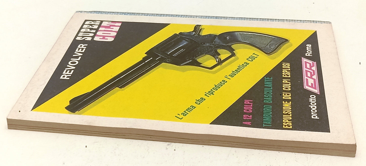 FD- TOPOLINO N.572 COMPLETO DI BOLLINO -- DISNEY MONDADORI - 1966 - B - D25