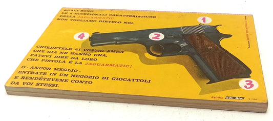 FD- TOPOLINO N.573 COMPLETO DI BOLLINO -- DISNEY MONDADORI - 1966 - B - D25