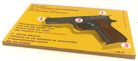 FD- TOPOLINO N.583 COMPLETO DI BOLLINO -- DISNEY MONDADORI - 1967 - B - D25