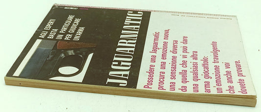 FD- TOPOLINO N.585 COMPLETO DI BOLLINO -- DISNEY MONDADORI - 1967 - B - D25