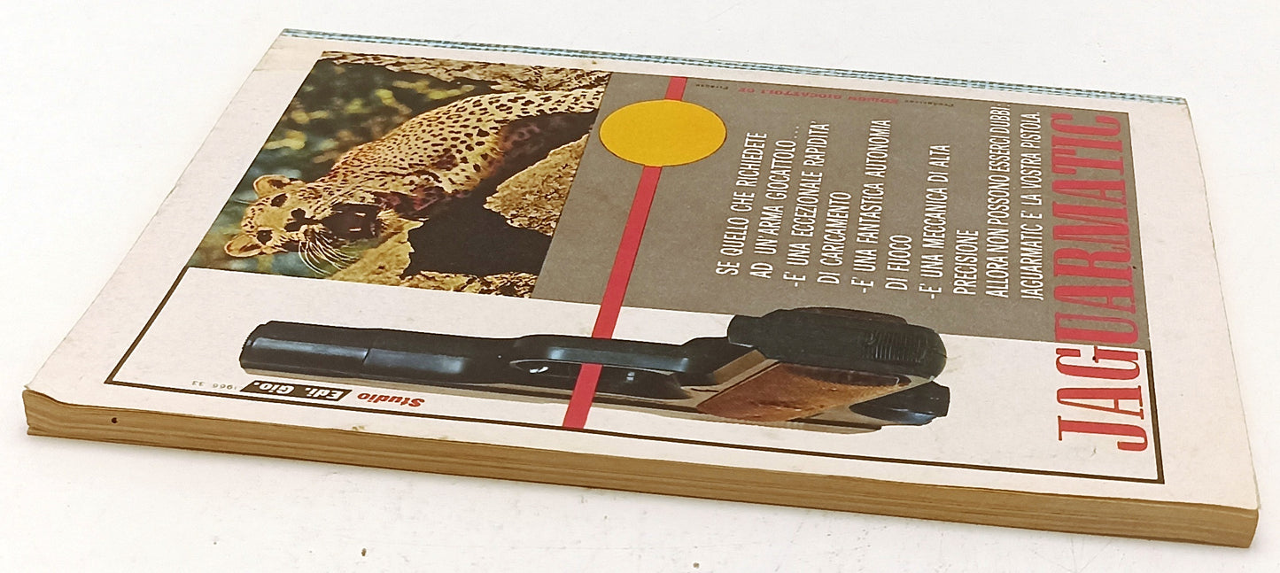 FD- TOPOLINO N.386 COMPLETO DI BOLLINO E FIGURINE - DISNEY - 1963 - B- D25