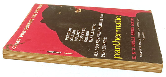 FD- TOPOLINO N.588 COMPLETO DI BOLLINO -- DISNEY MONDADORI - 1967 - B - D25