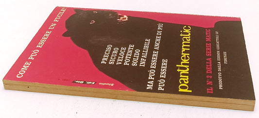 FD- TOPOLINO N.589 COMPLETO DI BOLLINO ECCELLENTE -- DISNEY - 1967 - B - D25