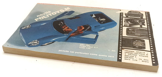 FD- TOPOLINO N.602 COMPLETO DI BOLLINO -- DISNEY MONDADORI - 1967 - B - D25