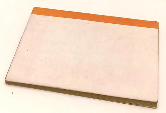 LN- TORRENTI IN PRIMAVERA - ERNEST HEMINGWAY - EINAUDI -- 1a ED. - 1951- BS- XFS