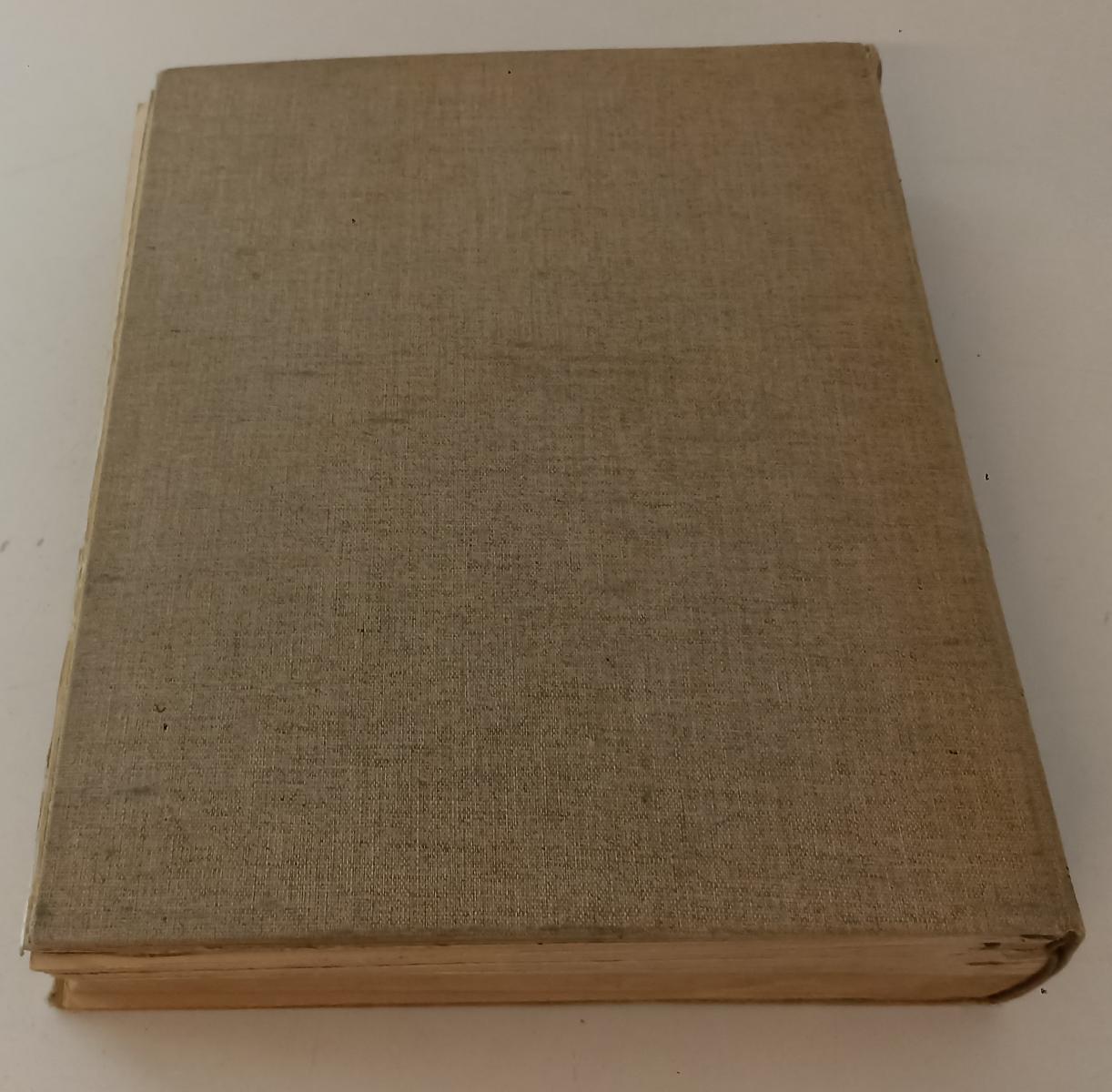 LZ- DIE TRACHTEN DER VOLKER COSTUMI POPOLARI STORICI TEDESCO - 1906 - C - ZFS319