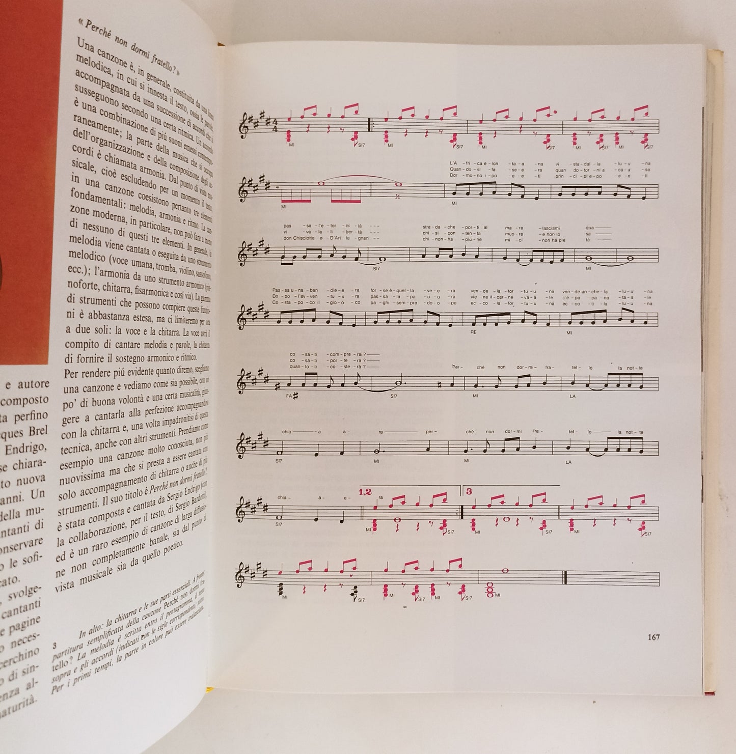 LZ- ENCICLOPEDIA DEI RAGAZZI ANNUARIO 1970 TUTTORAGAZZI - MONDADORI - CS- ZFS338