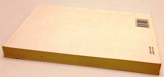 LN- GLI UOMINI DAI ROSSI COLTELLI- AUSILIO PRIULI- INTERLINEA--- 2000- B- XFS137