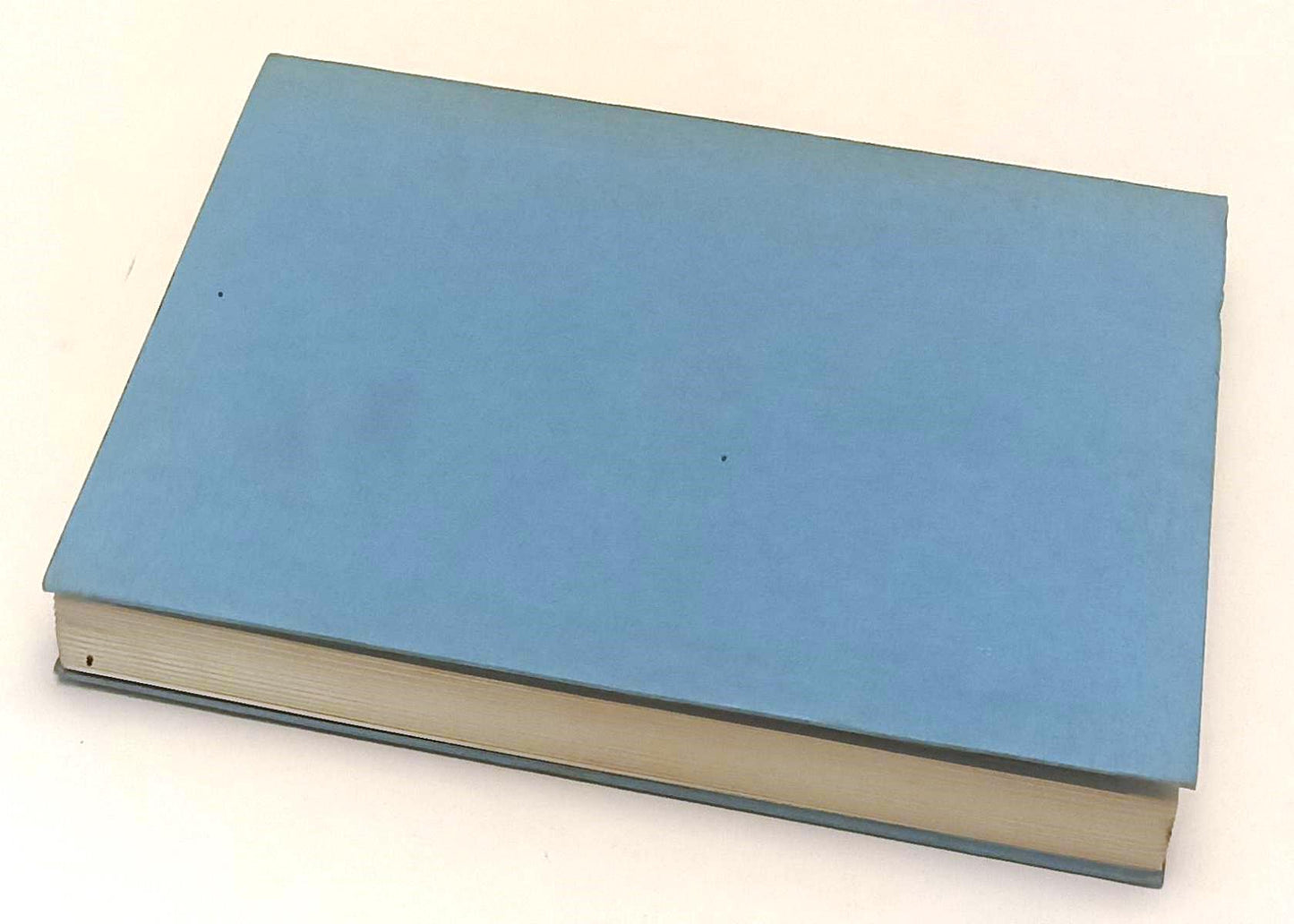 LT- L'UOVO DI MARX EPIGRAMMI - ENNIO FLAIANO - LIBRI SCHEIWILLER - 1987 - B- XFS