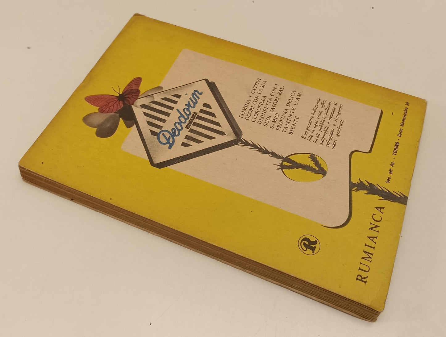 LF- URANIA N.11 SETTEMBRE 1953 RIVISTA MENSILE AVVENTURE -- MONDADORI---- B- XFS