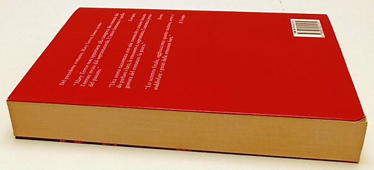 LG- IL VENTRE DEL LAGO - McCAMMON - MONDADORI- INTERNO GIALLO-- 1992- BS- YFS965