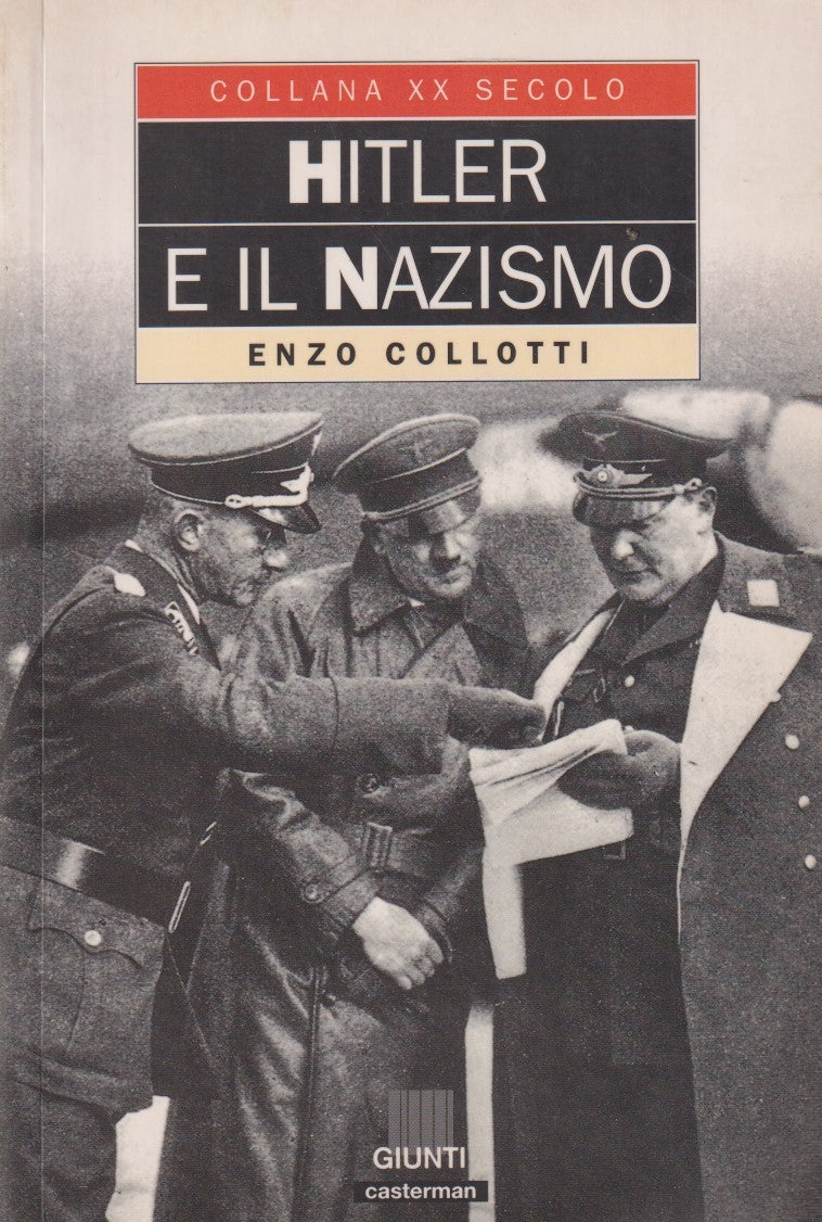 Collana XX Secolo - Giunti Casterman - scegli il titolo - XFS