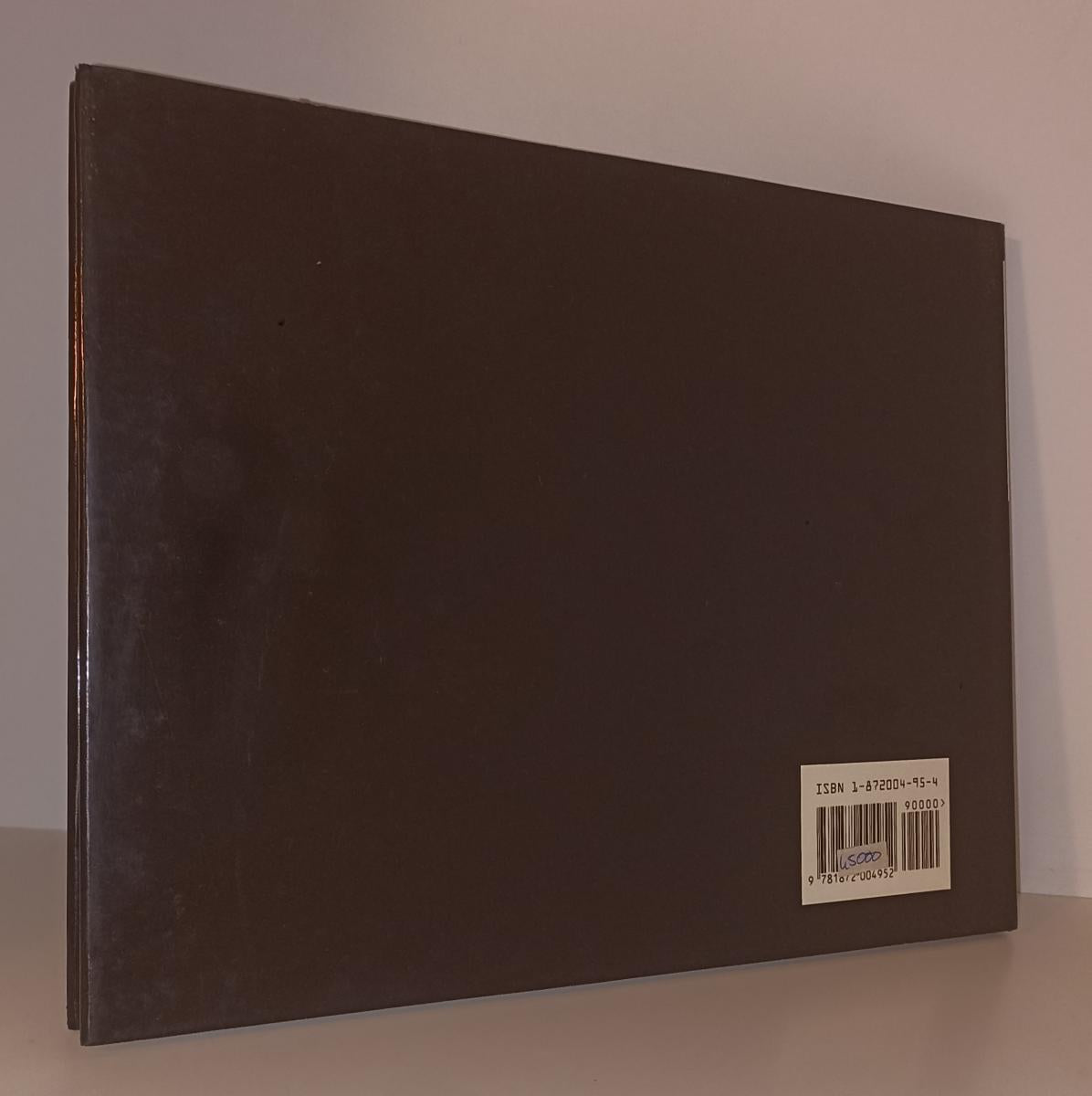 LM- UNIFORMS OF THE SS VOLUME 2 GERMANISCHE 1940/1945 - TAYLOR- 1991- CS- ZFS589