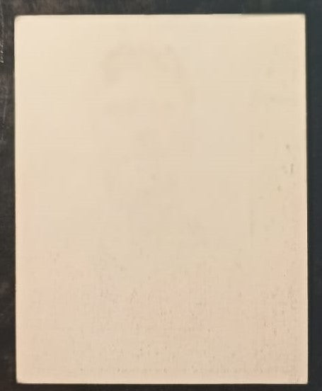 FIGURINA CALCIATORI PANINI 1962/63 - MILAN - CESARE MALDINI