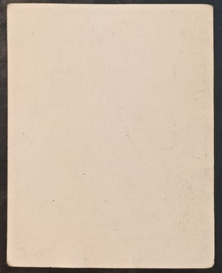 FIGURINA CALCIATORI PANINI 1962/63 - VECCHIE GLORIE - VALENTINO MAZZOLA