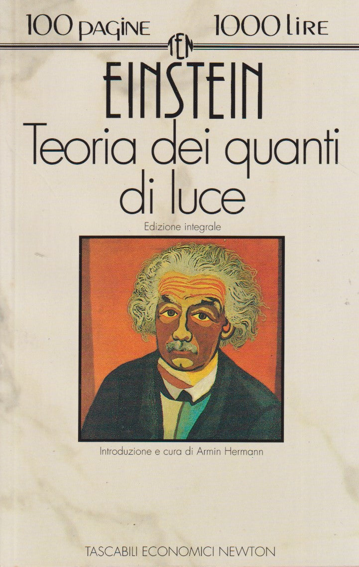 100 Pagine - Tascabili Economici Newton - scegli il titolo - V26