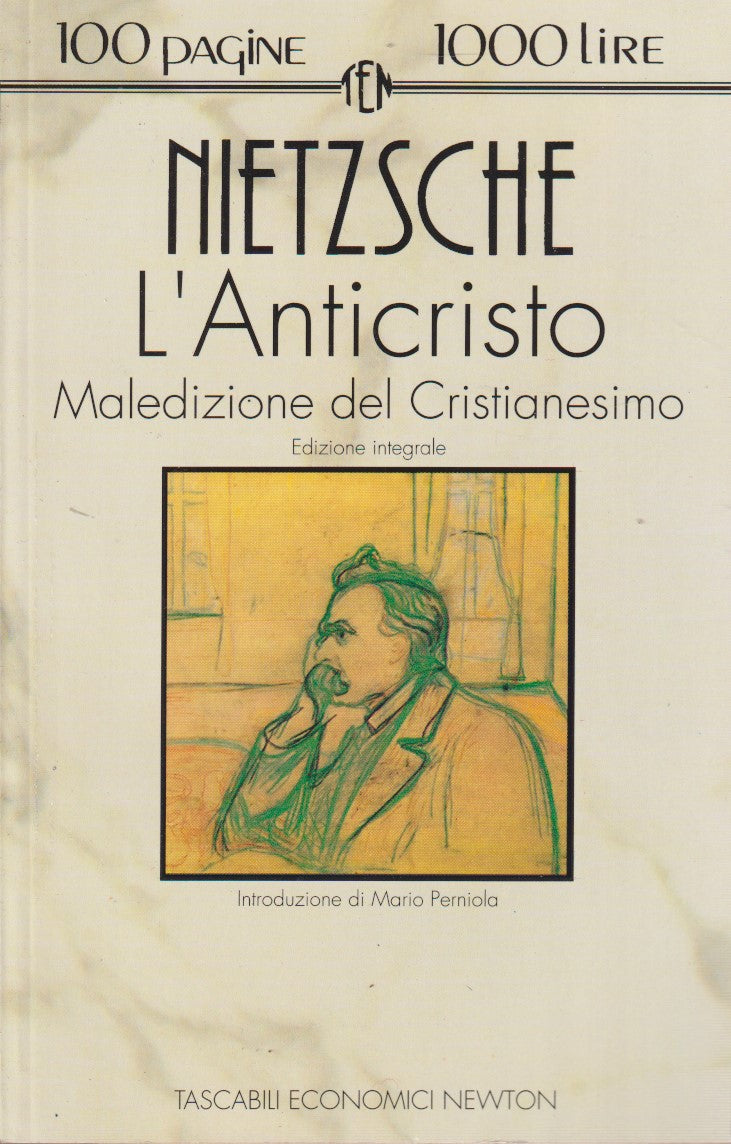 100 Pagine - Tascabili Economici Newton - scegli il titolo - V26