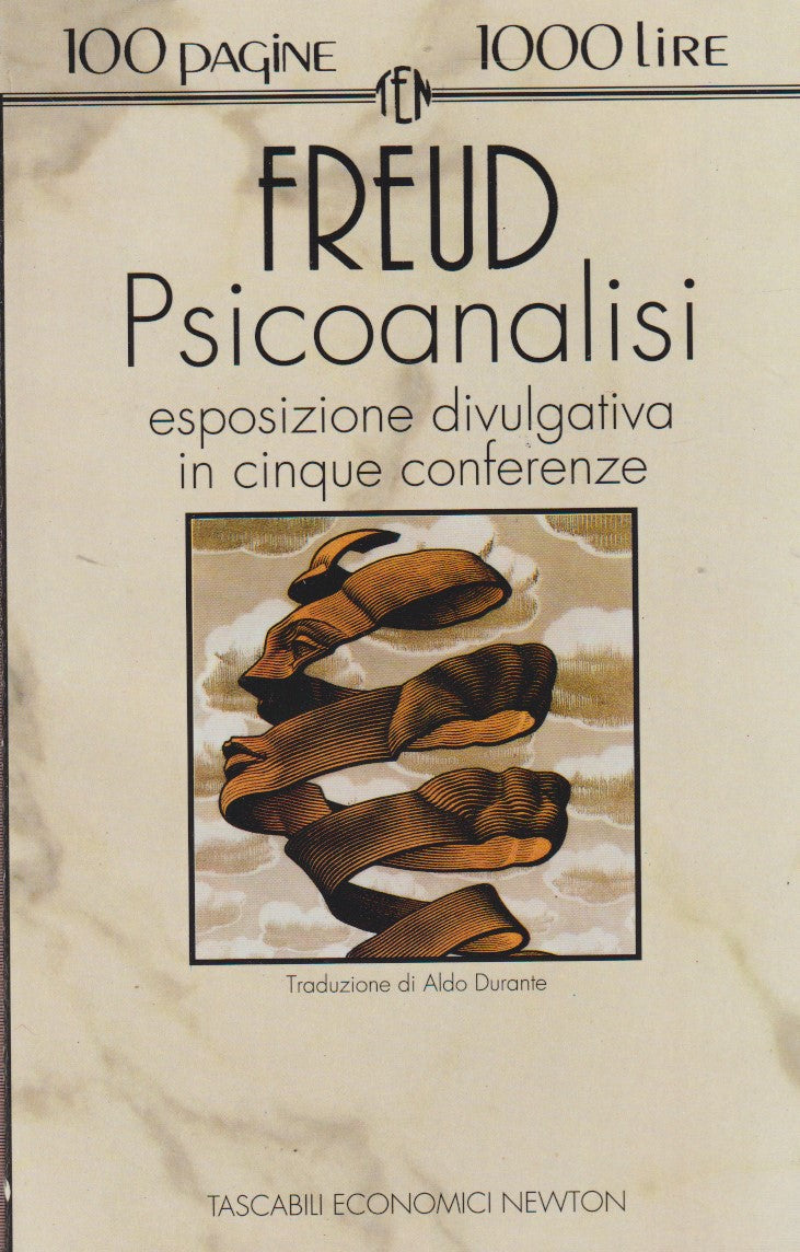 100 Pagine - Tascabili Economici Newton - scegli il titolo - V26